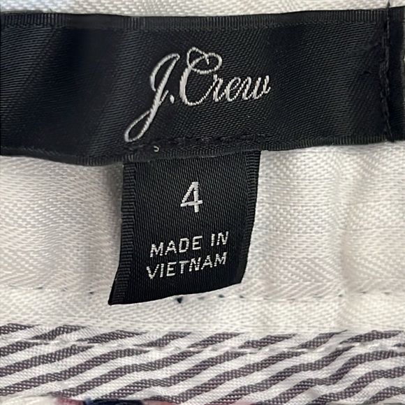 J. Crew Corduroy Pants - Picture 2 of 15